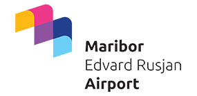 Zračna luka Maribor
