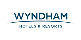 Wyndham Grand Novi Vinodolski Resort