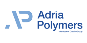 Adria Polymers
