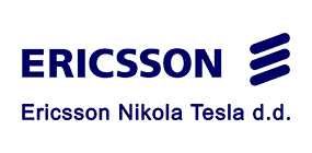 Ericsson